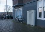 Rietwijkerstraat
              <br/>
              Marcel Westhoff, januari 2017